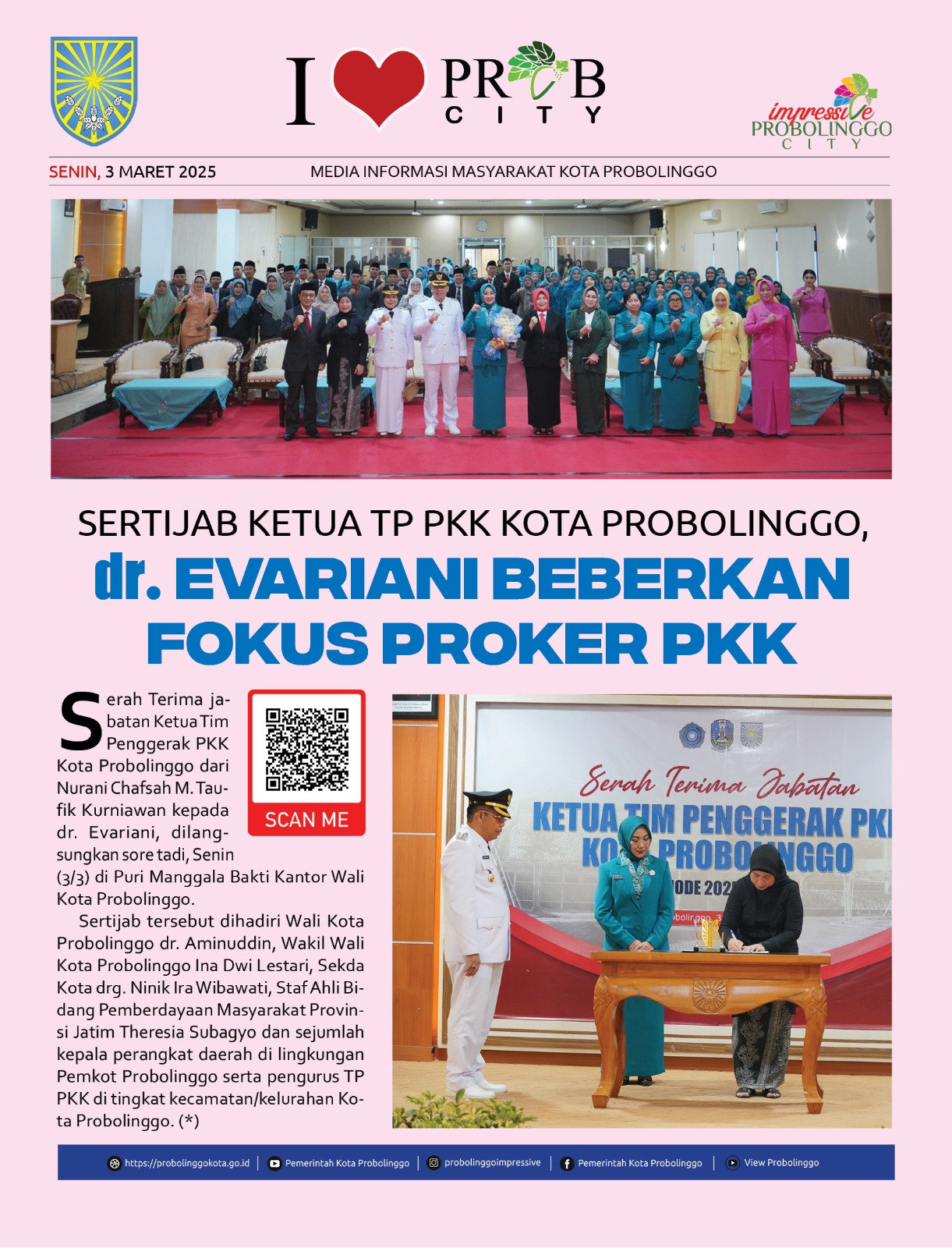 infografis