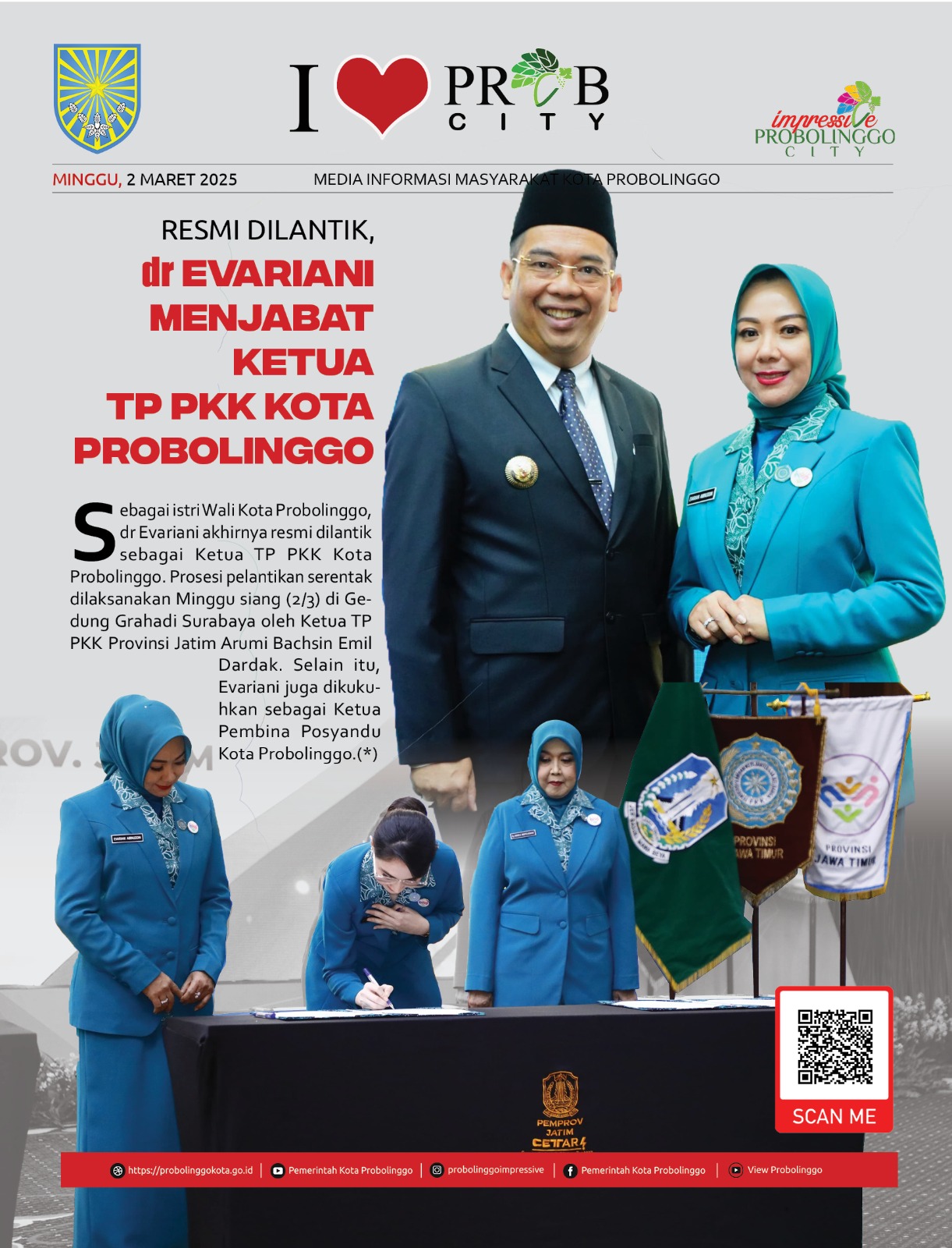 infografis